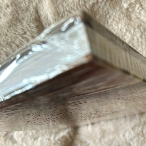 Together at SoBo - Picture 5 of 8